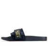Neymar Jr. x Leadcat 2.0 Sandal “Parisian Night”