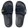 Neymar Jr. x Leadcat 2.0 Sandal “Parisian Night”
