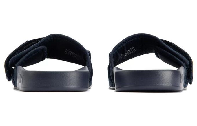 Neymar Jr. x Leadcat 2.0 Sandal “Parisian Night”
