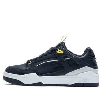 Neymar Jr. x Slipstream “Tropical Collection”