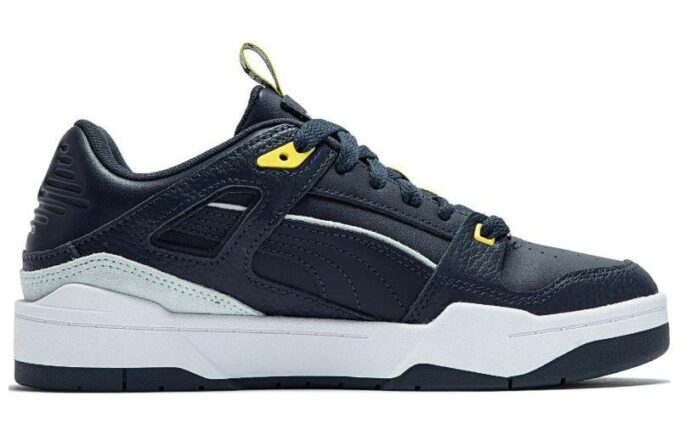 Neymar Jr. x Slipstream “Tropical Collection”