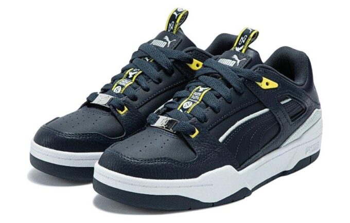 Neymar Jr. x Slipstream “Tropical Collection”