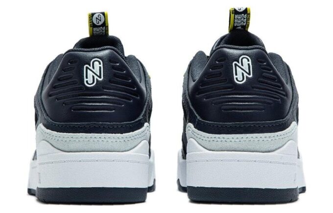 Neymar Jr. x Slipstream “Tropical Collection”