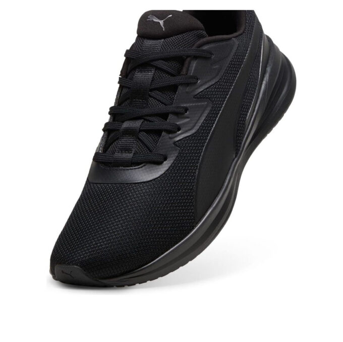 Night Runner V3 “Black”