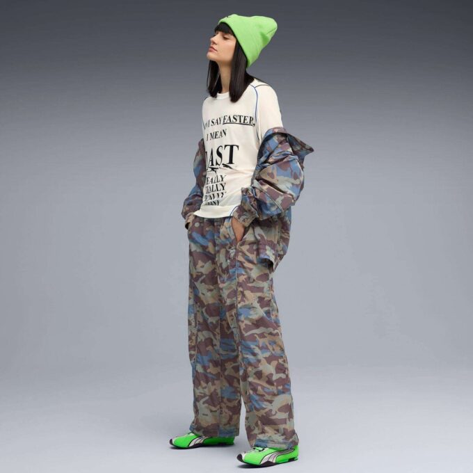 Nine to Five Mesh Top Nine to Five Mesh Top