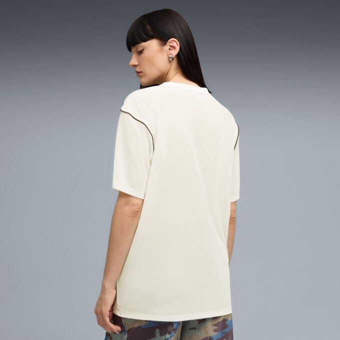 Nine to Five Mesh Top Nine to Five Mesh Top