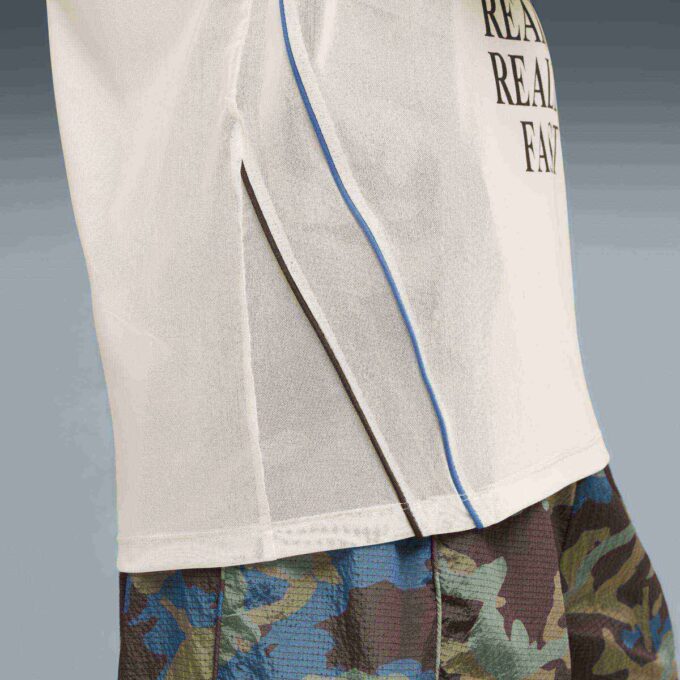 Nine to Five Mesh Top Nine to Five Mesh Top