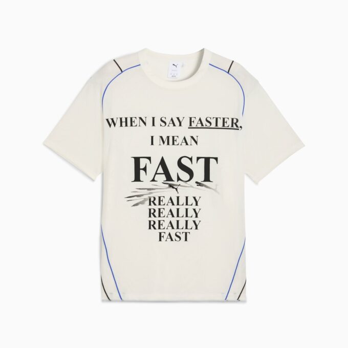 Nine to Five Mesh Top Nine to Five Mesh Top