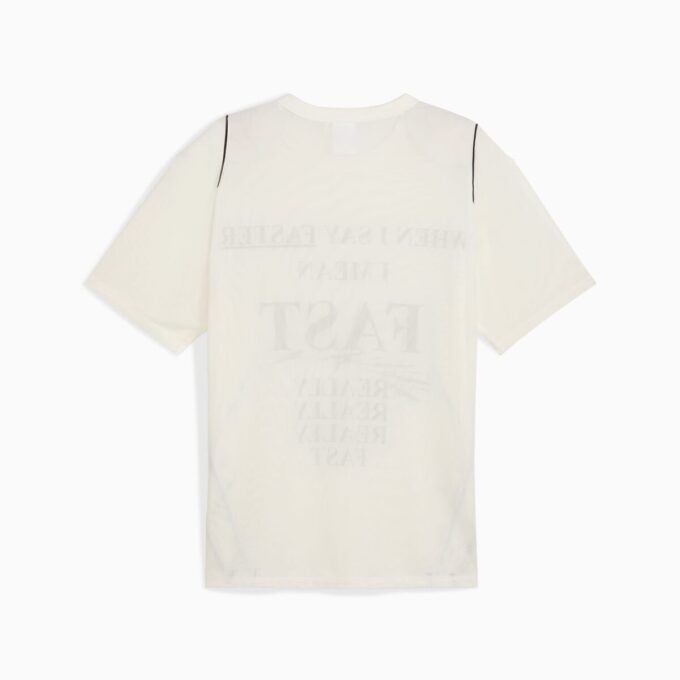 Nine to Five Mesh Top Nine to Five Mesh Top