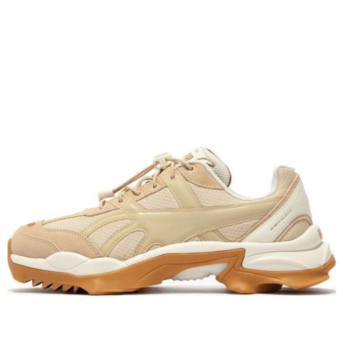 Nitefox Urban Outdoor