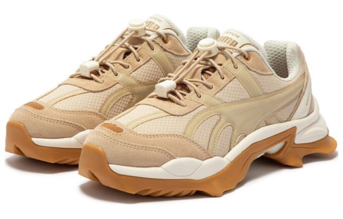 Nitefox Urban Outdoor