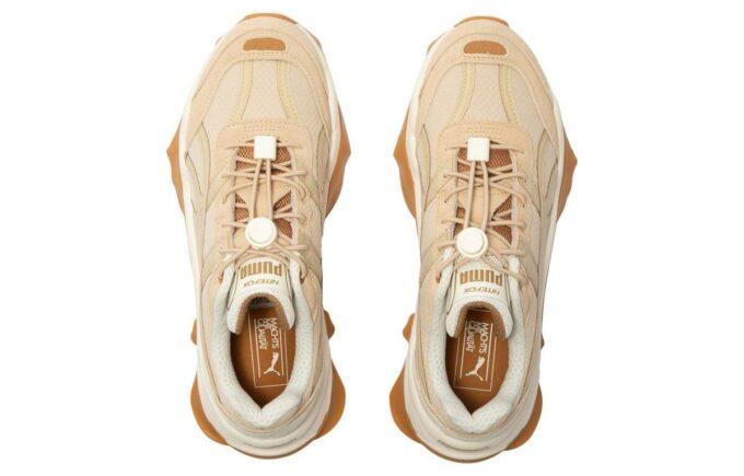 Nitefox Urban Outdoor