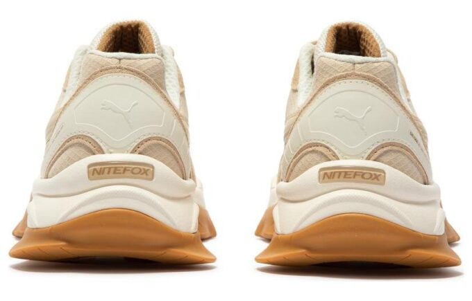 Nitefox Urban Outdoor