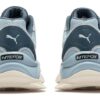 Nitefox Urban Outdoor “Blue Gray Cream”