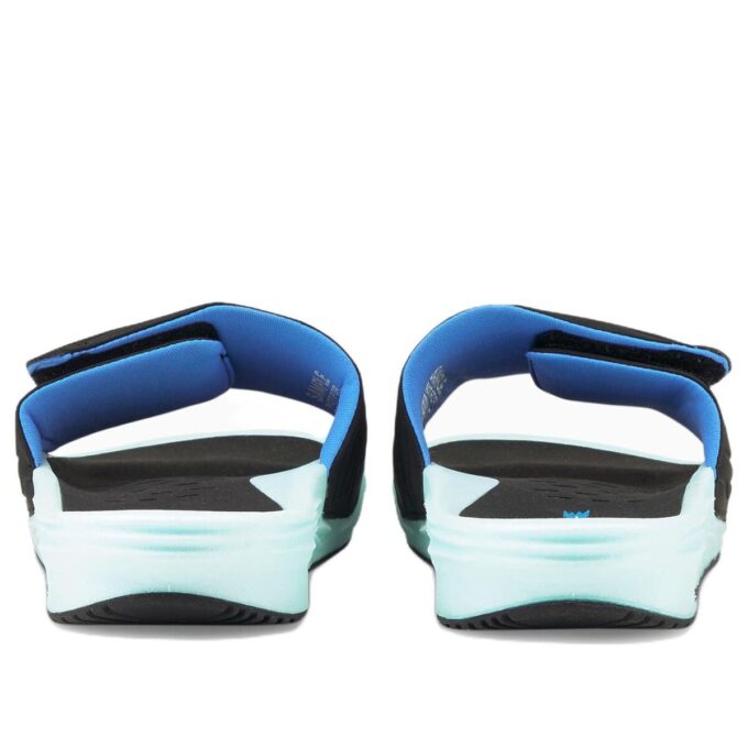 Nitrocat V “Black Blue”