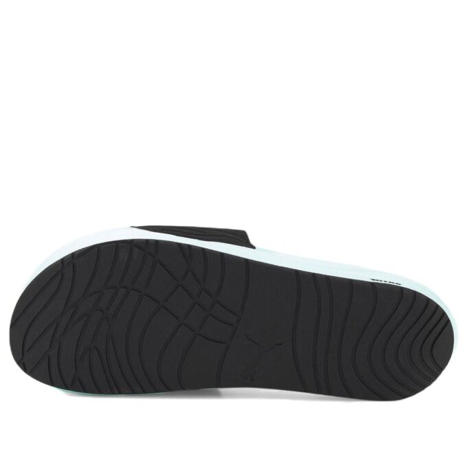 Nitrocat V “Black Blue”