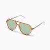 Nostalgia Lifestyle Sunglasses Nostalgia Lifestyle Sunglasses