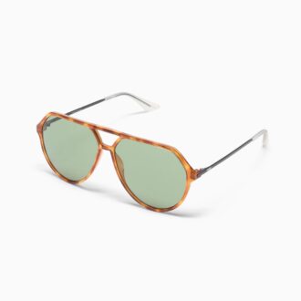 Nostalgia Lifestyle Sunglasses