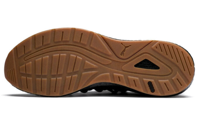 Nrgy Neko “Black”