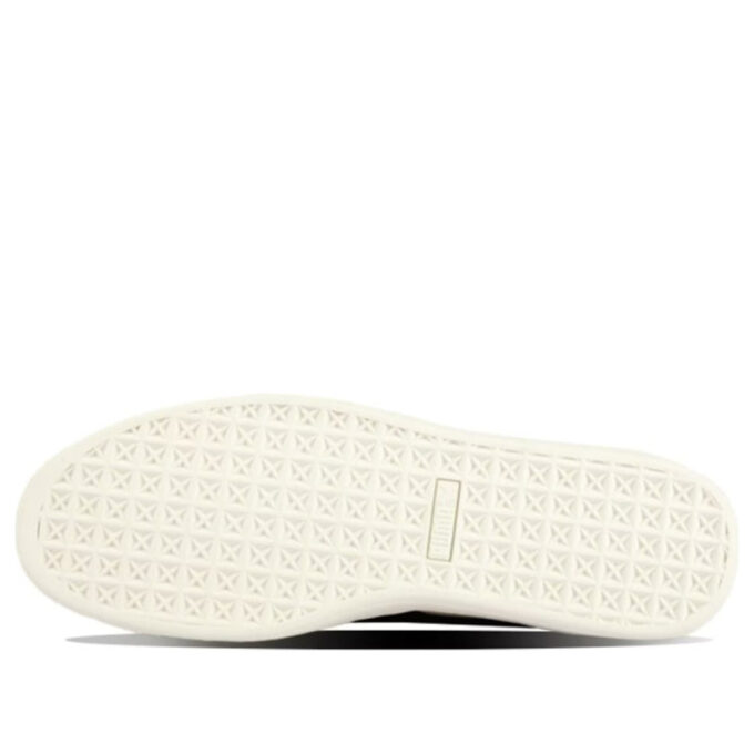 NSC x Suede Brown Black “Tea Horse Trail”