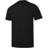Nu-Tility Logo T-Shirt “Black”