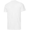 Nu-Tility Logo T-Shirt “White”