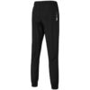 Nu-Tility Pants “Black”