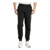 Nu-Tility Sweatpants “Black White”