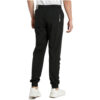 Nu-Tility Sweatpants “Black White”
