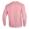 Nu-Tility Sweatshirt “Pink Black”