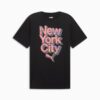NYC Flagship Graphic Men Tee