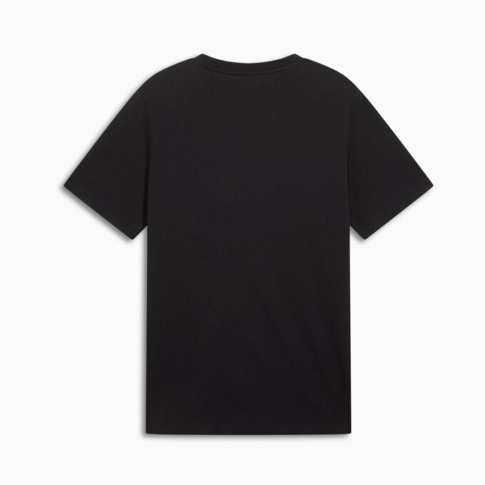 NYC Flagship Graphic Men Tee