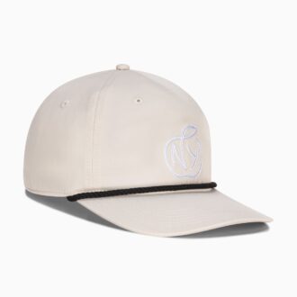 NYC Flat Brim Hat NYC Flat Brim Hat