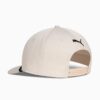 NYC Flat Brim Hat NYC Flat Brim Hat