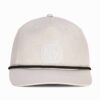 NYC Flat Brim Hat NYC Flat Brim Hat