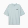 NYC Logo Men Tee