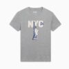 NYC Women Tee