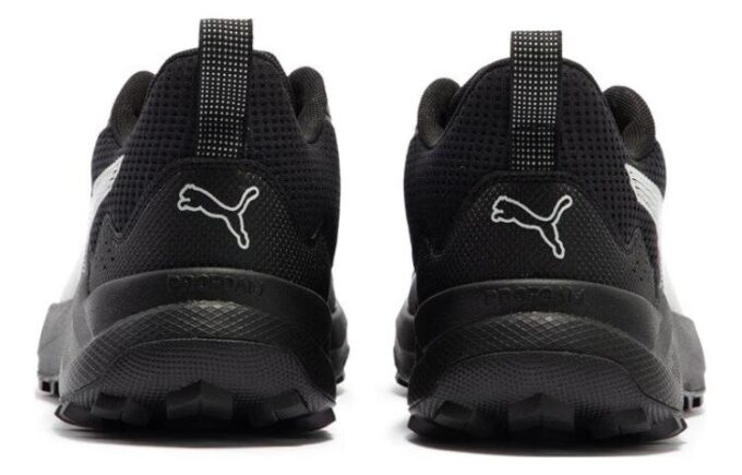 Obstruct Profoam “Black Dark Grey”