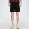 Offbeat Shorts “Black”