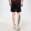 Offbeat Shorts “Black”