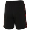 Offbeat Shorts “Black”