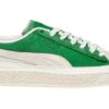OG Suede Trail Lace “Green”