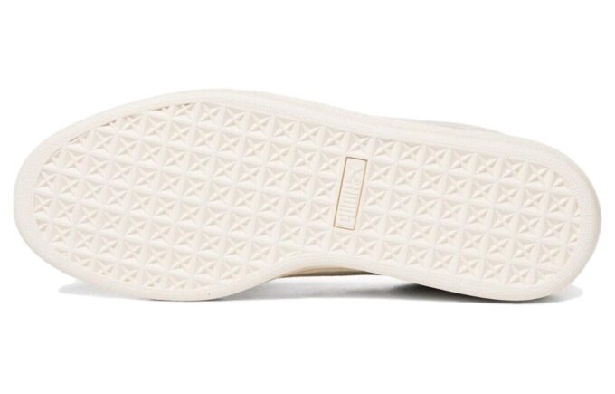 OG Suede Trail Lace “Green”