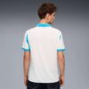 Olympique de Marseille 25/26 Home Men Soccer Jersey