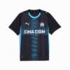 Olympique de Marseille 25/26 Men Soccer Jersey