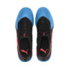 One 19.3 TF “Black Blue Red”