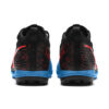 One 19.3 TF “Black Blue Red”