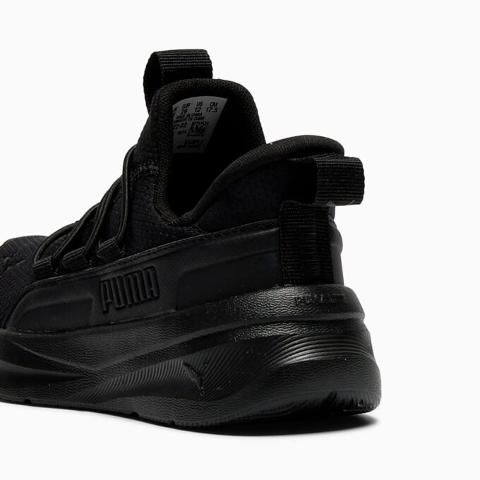 One4All 2.0 Little Kids’ Easy On Sneakers One4All 2.0 Little Kids’ Easy On Sneakers