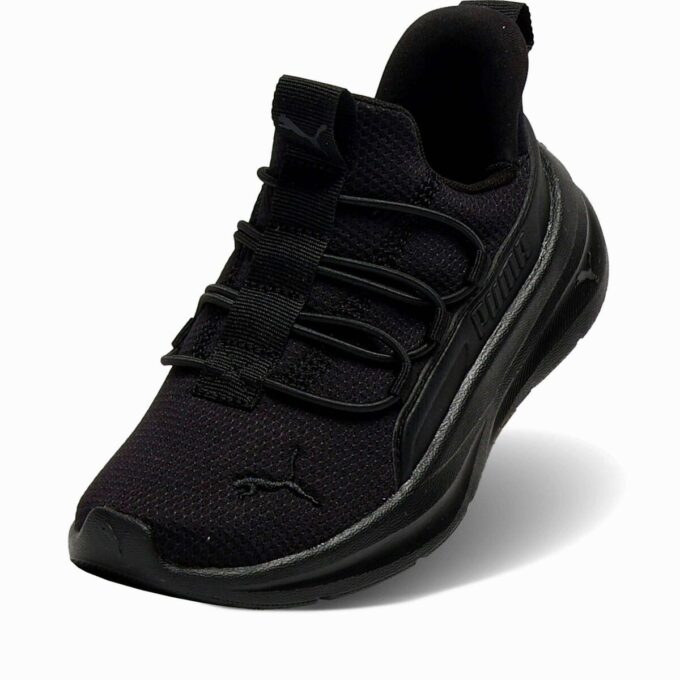 One4All 2.0 Little Kids’ Easy On Sneakers One4All 2.0 Little Kids’ Easy On Sneakers