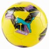 Orbita La Liga 1 Mini Soccer Ball